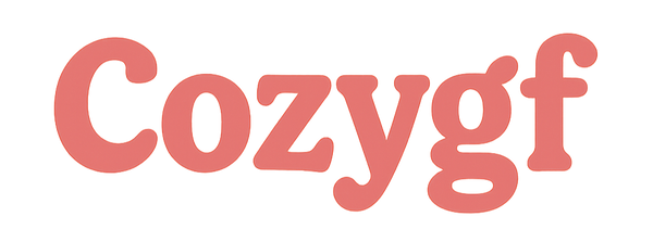 CozyGf